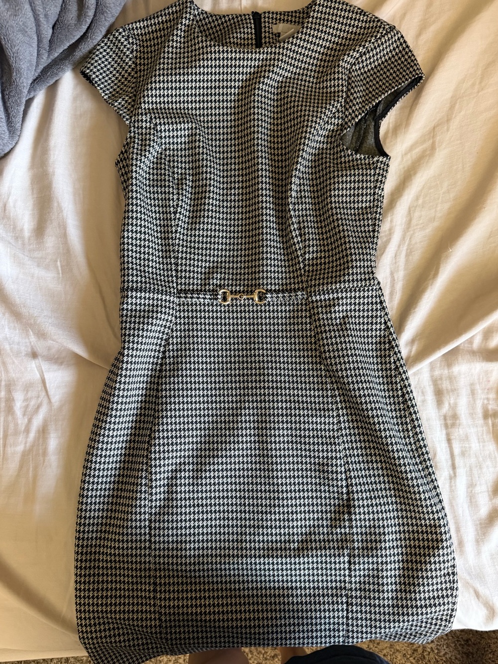 Elegant H&M business dress - Picture 1 of 2